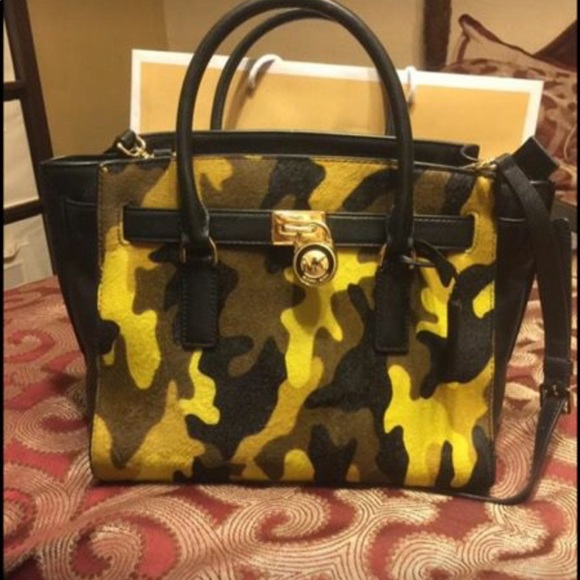 MK purse and wallet set - Picture 2 of 4